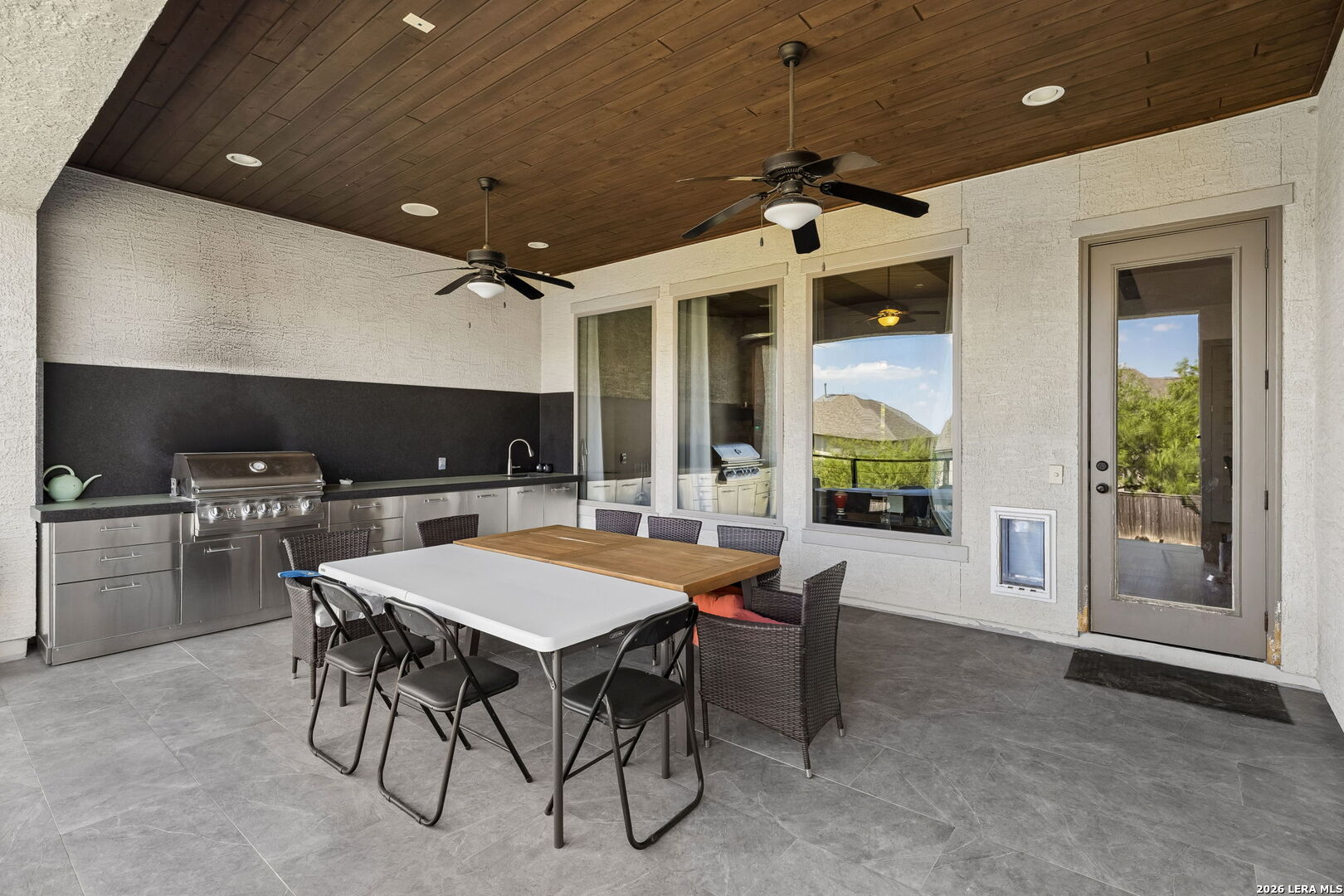 231 Shannon Circle San Antonio TX 78260
