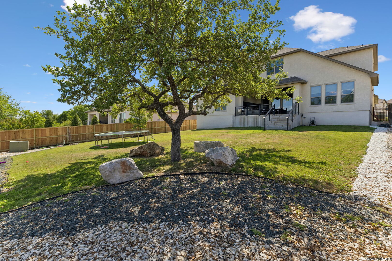 231 Shannon Circle San Antonio TX 78260