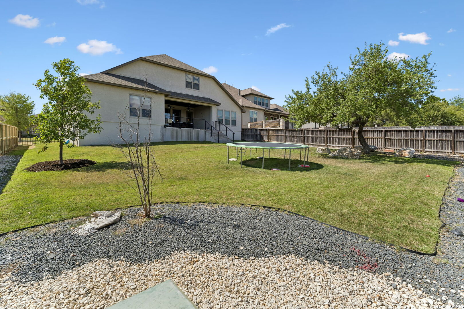 231 Shannon Circle San Antonio TX 78260