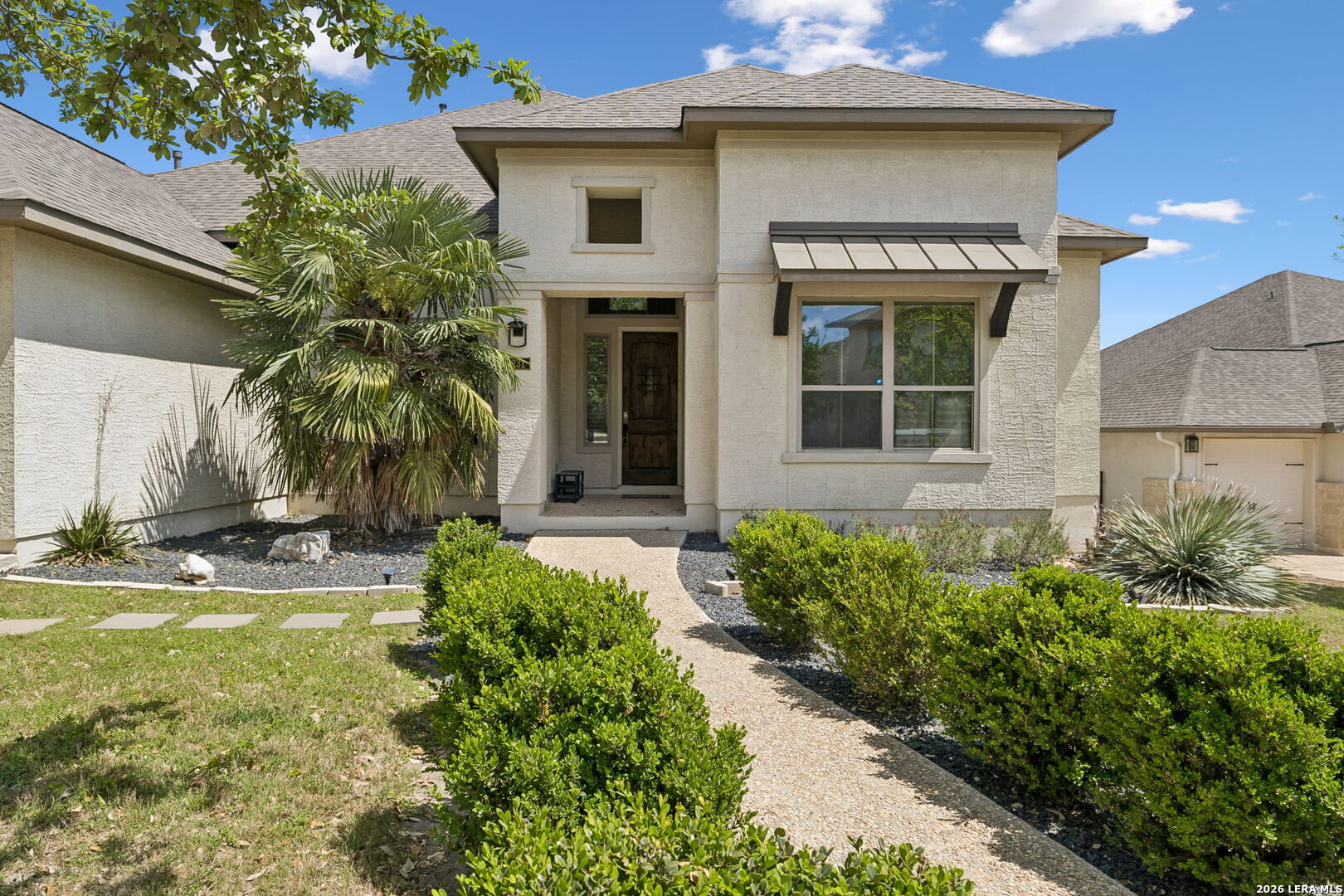 231 Shannon Circle San Antonio TX 78260