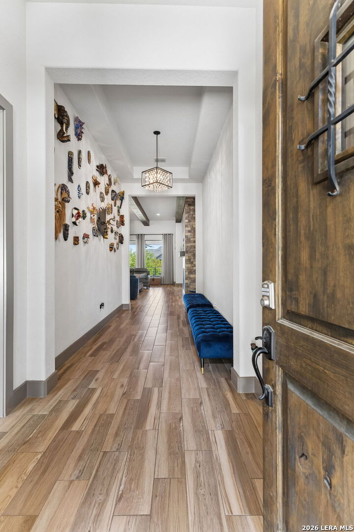 231 Shannon Circle San Antonio TX 78260