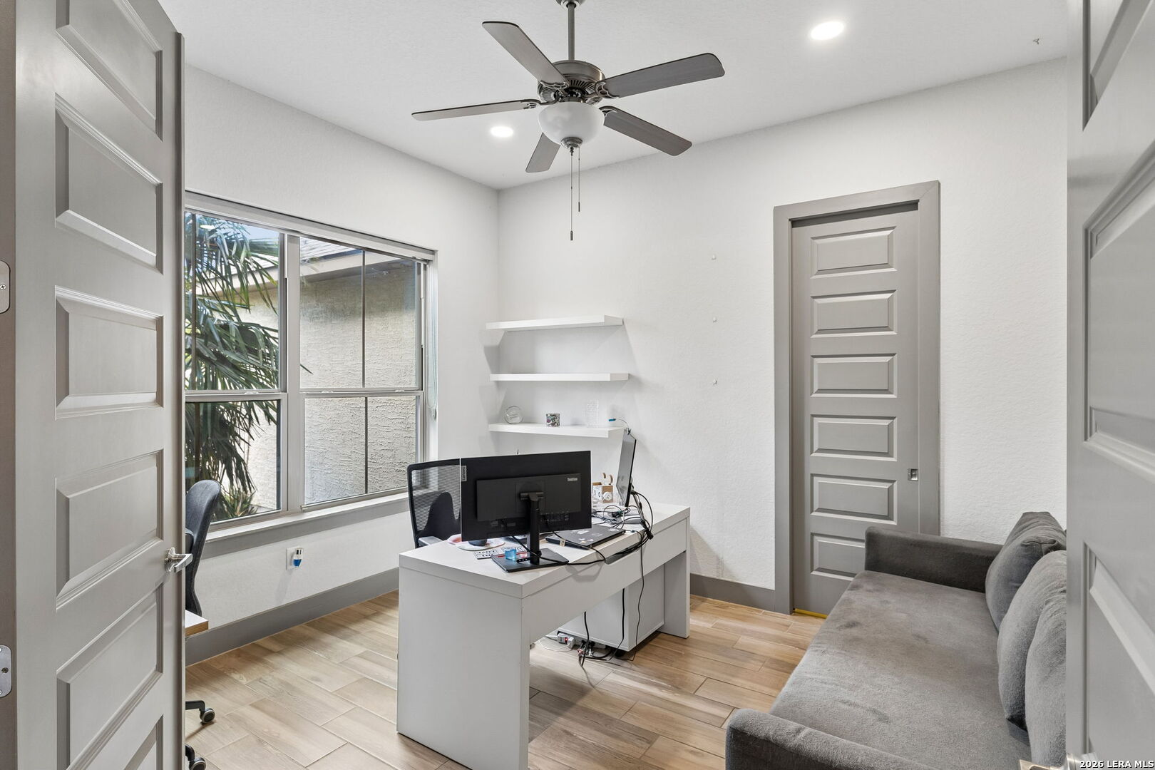 231 Shannon Circle San Antonio TX 78260