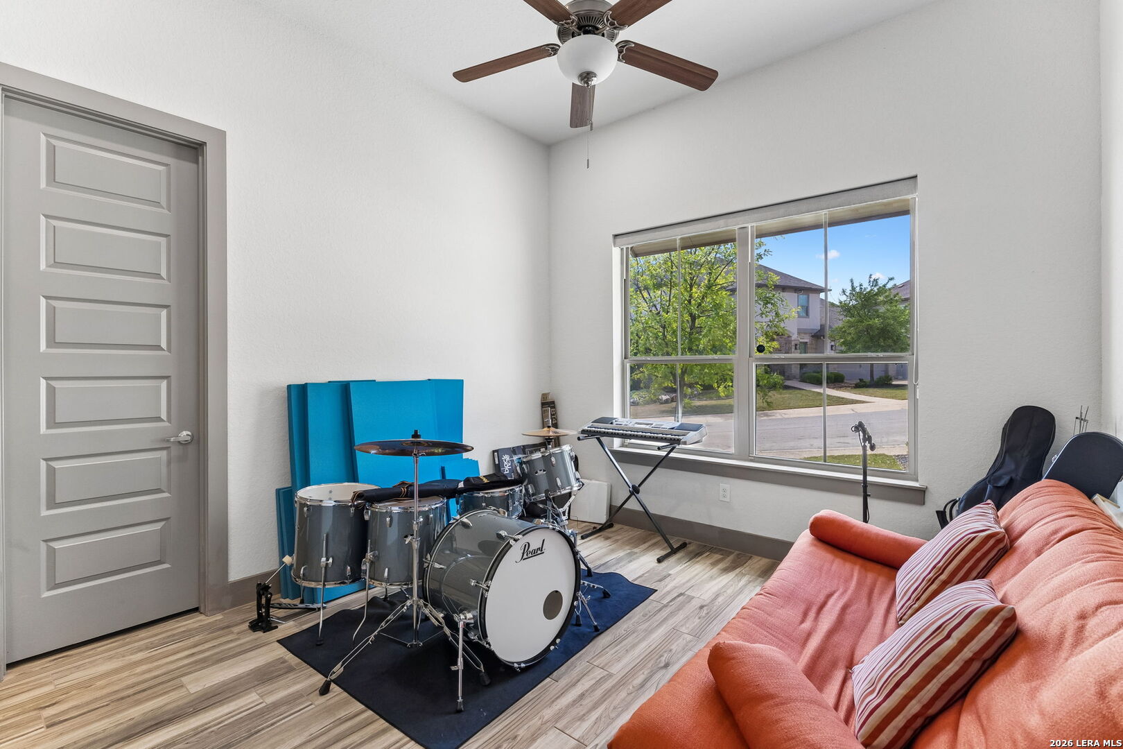 231 Shannon Circle San Antonio TX 78260