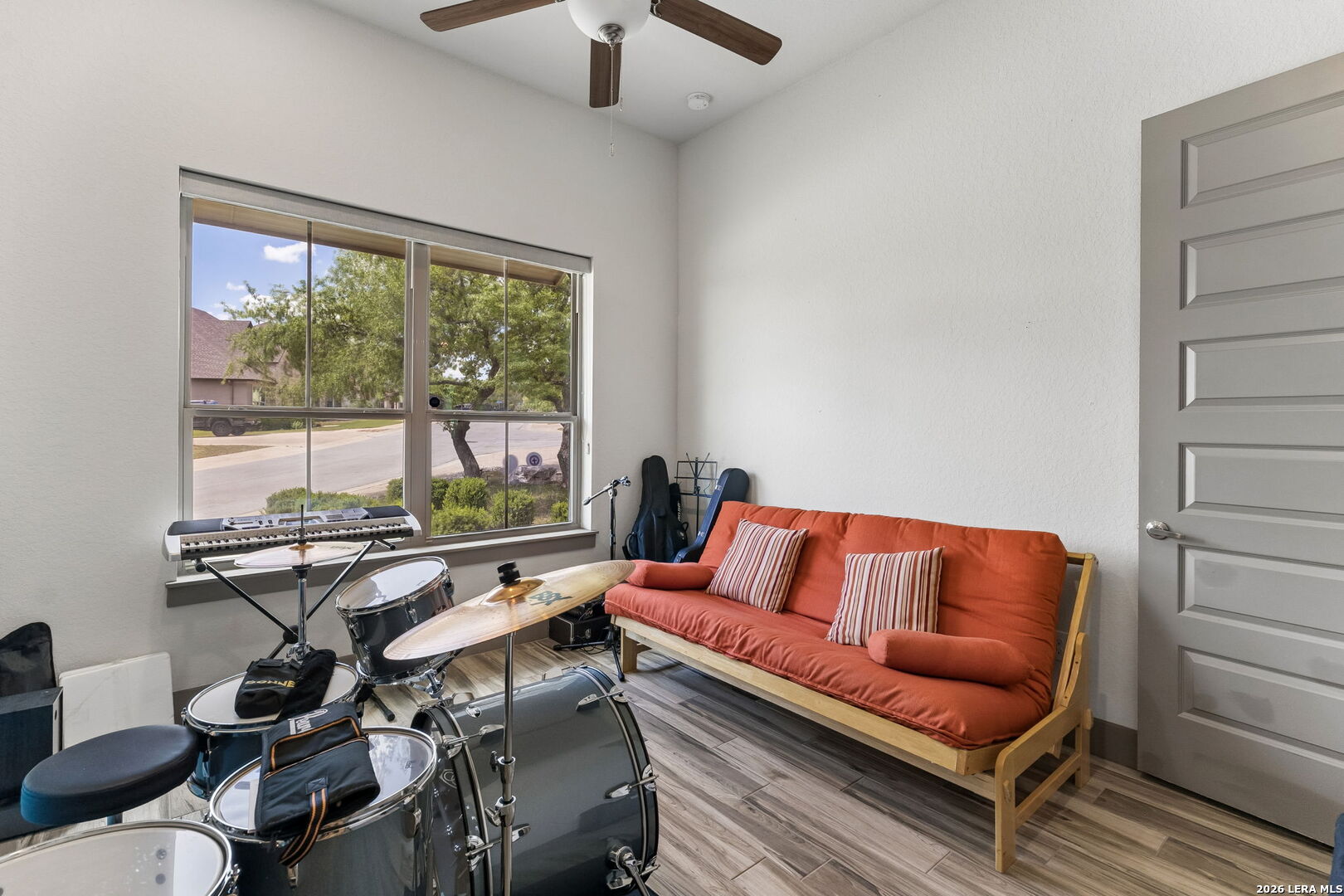 231 Shannon Circle San Antonio TX 78260