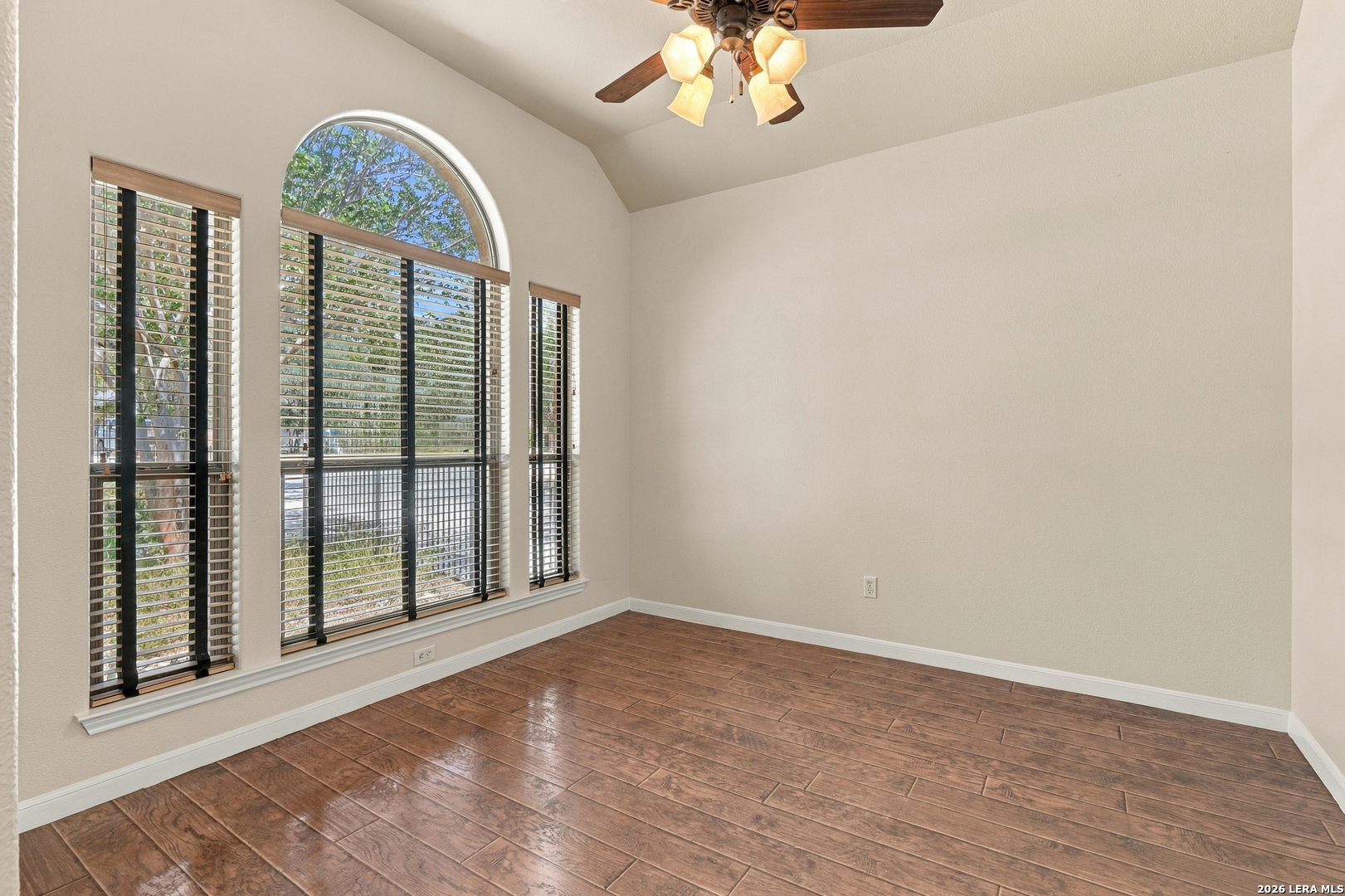 1236 Mossy Hollow Spring Branch TX 78070