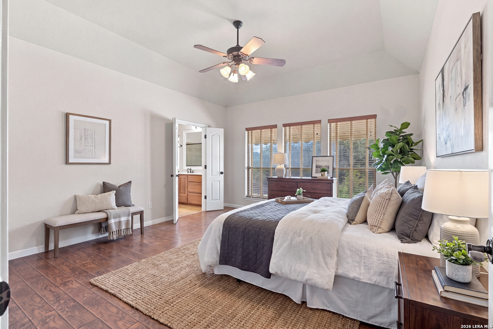 1236 Mossy Hollow Spring Branch TX 78070