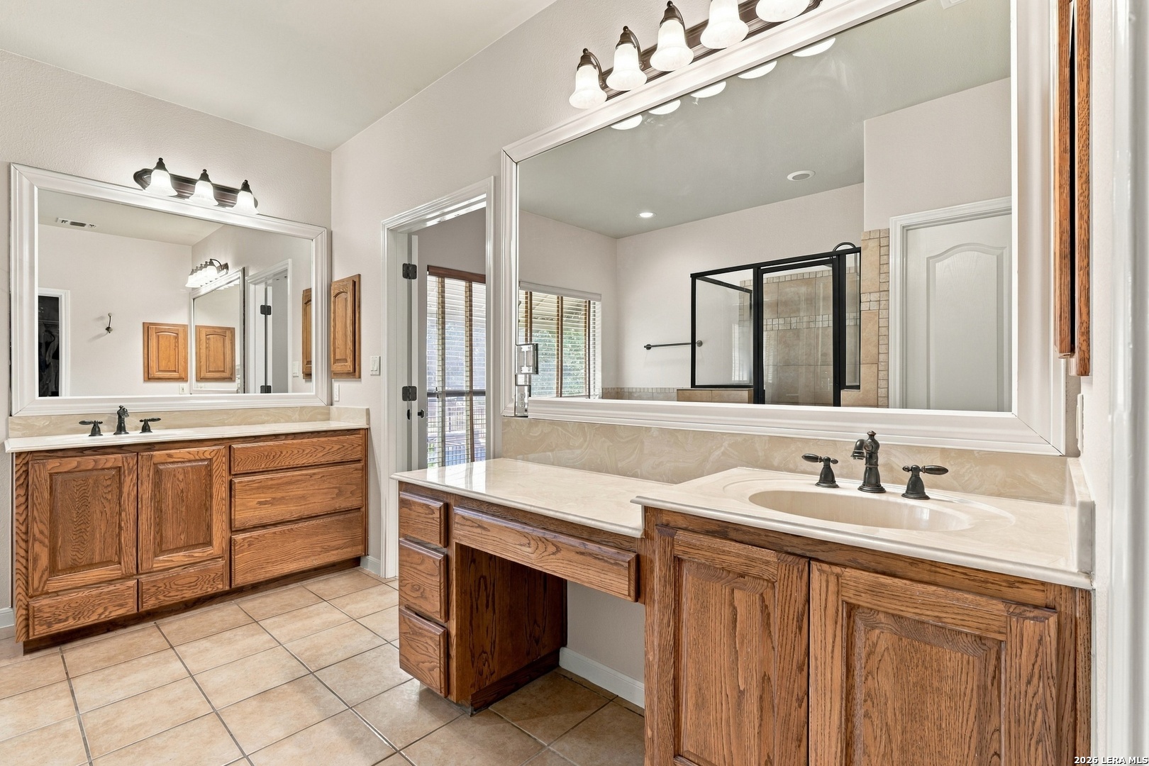 1236 Mossy Hollow Spring Branch TX 78070