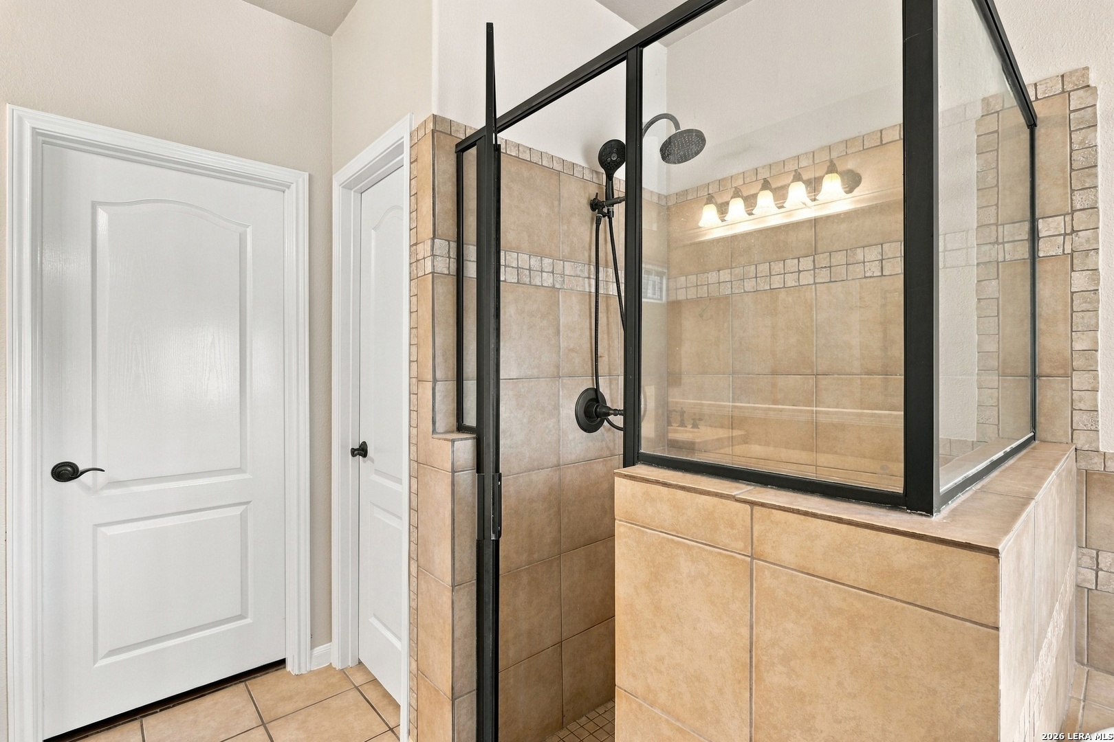 1236 Mossy Hollow Spring Branch TX 78070