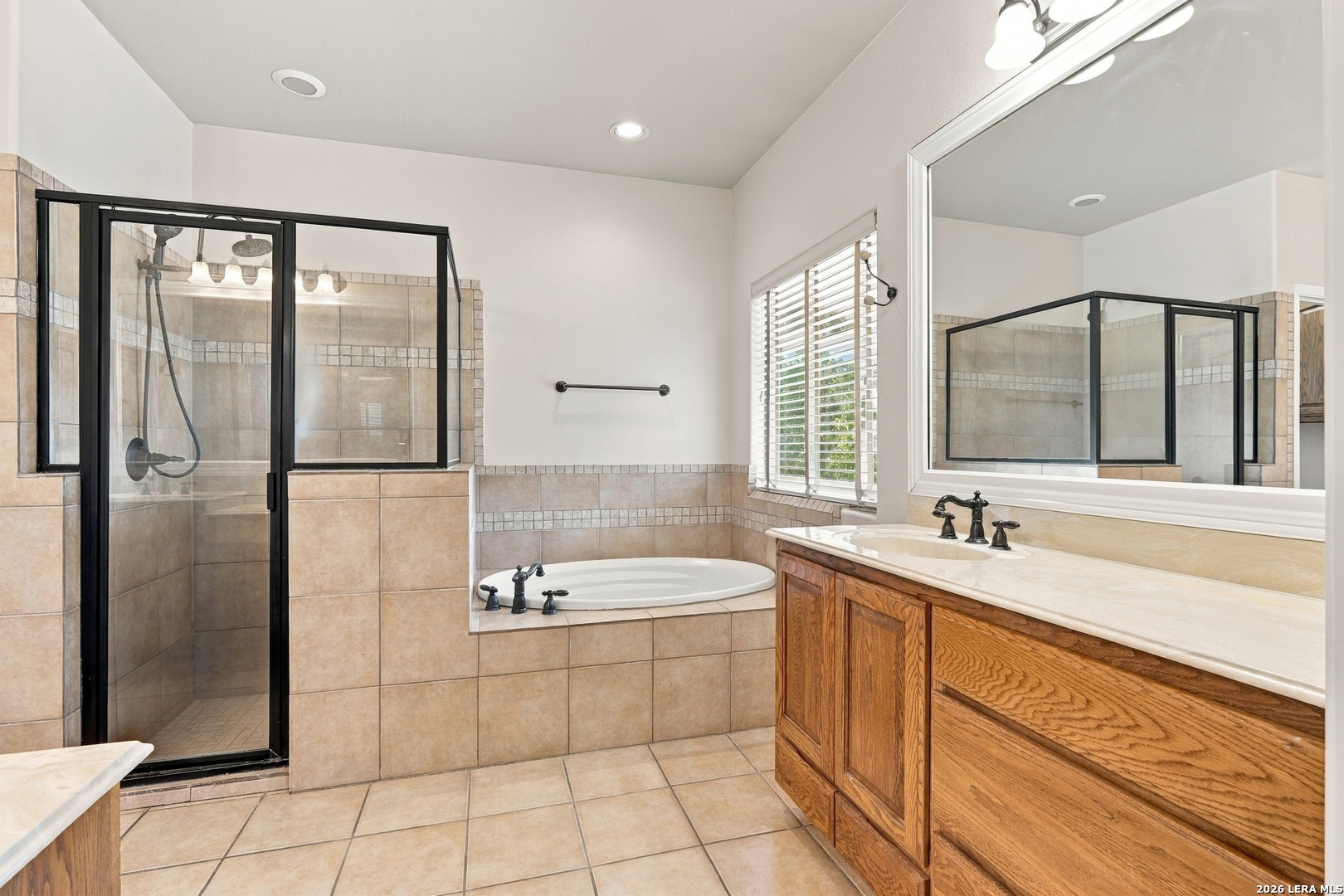 1236 Mossy Hollow Spring Branch TX 78070