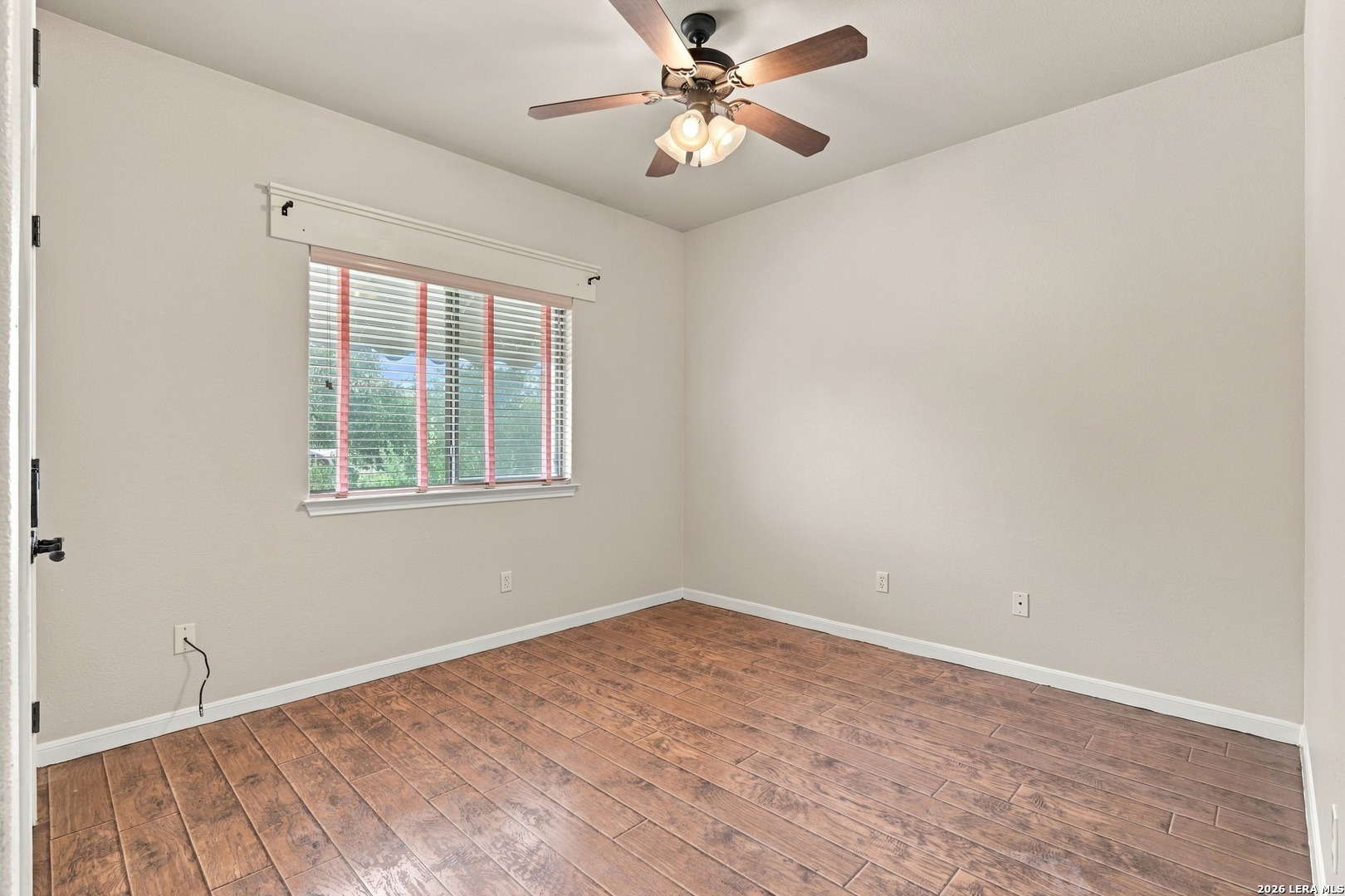 1236 Mossy Hollow Spring Branch TX 78070
