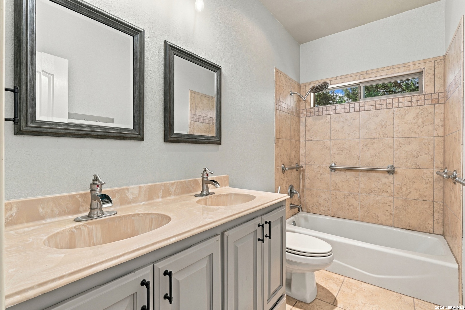 1236 Mossy Hollow Spring Branch TX 78070