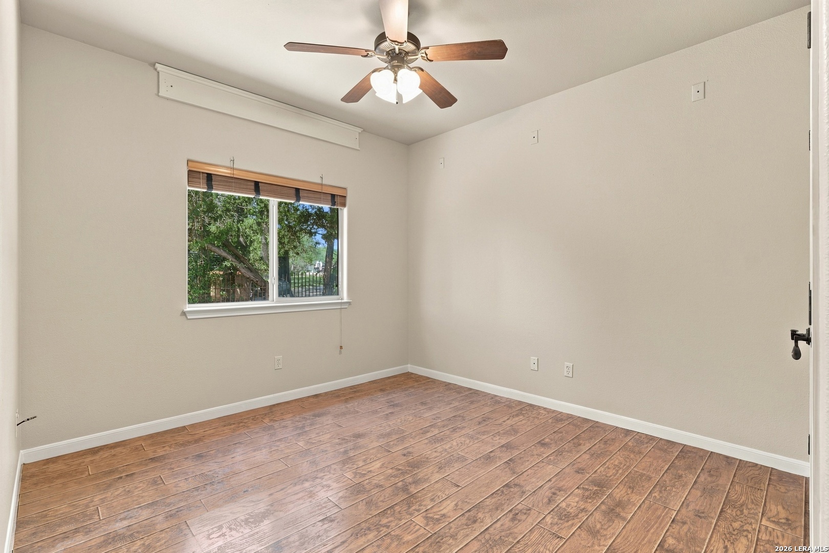 1236 Mossy Hollow Spring Branch TX 78070