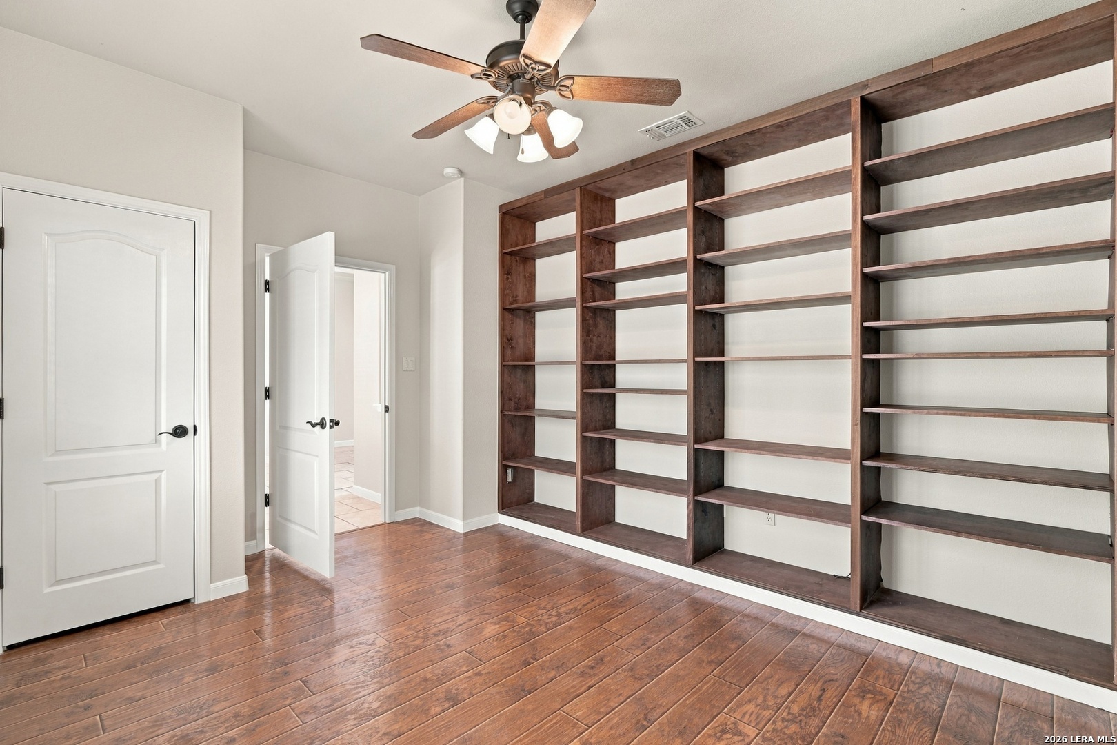 1236 Mossy Hollow Spring Branch TX 78070