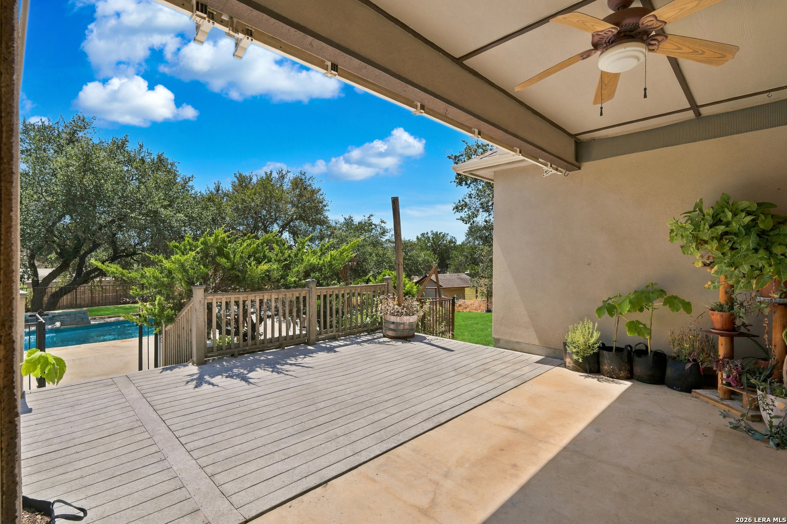 1236 Mossy Hollow Spring Branch TX 78070