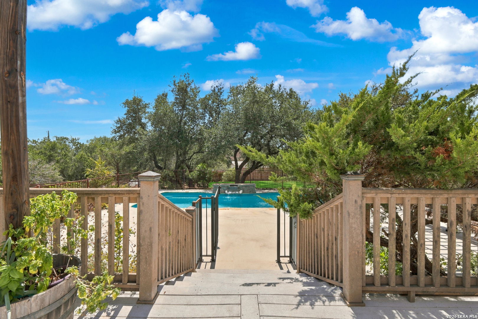 1236 Mossy Hollow Spring Branch TX 78070