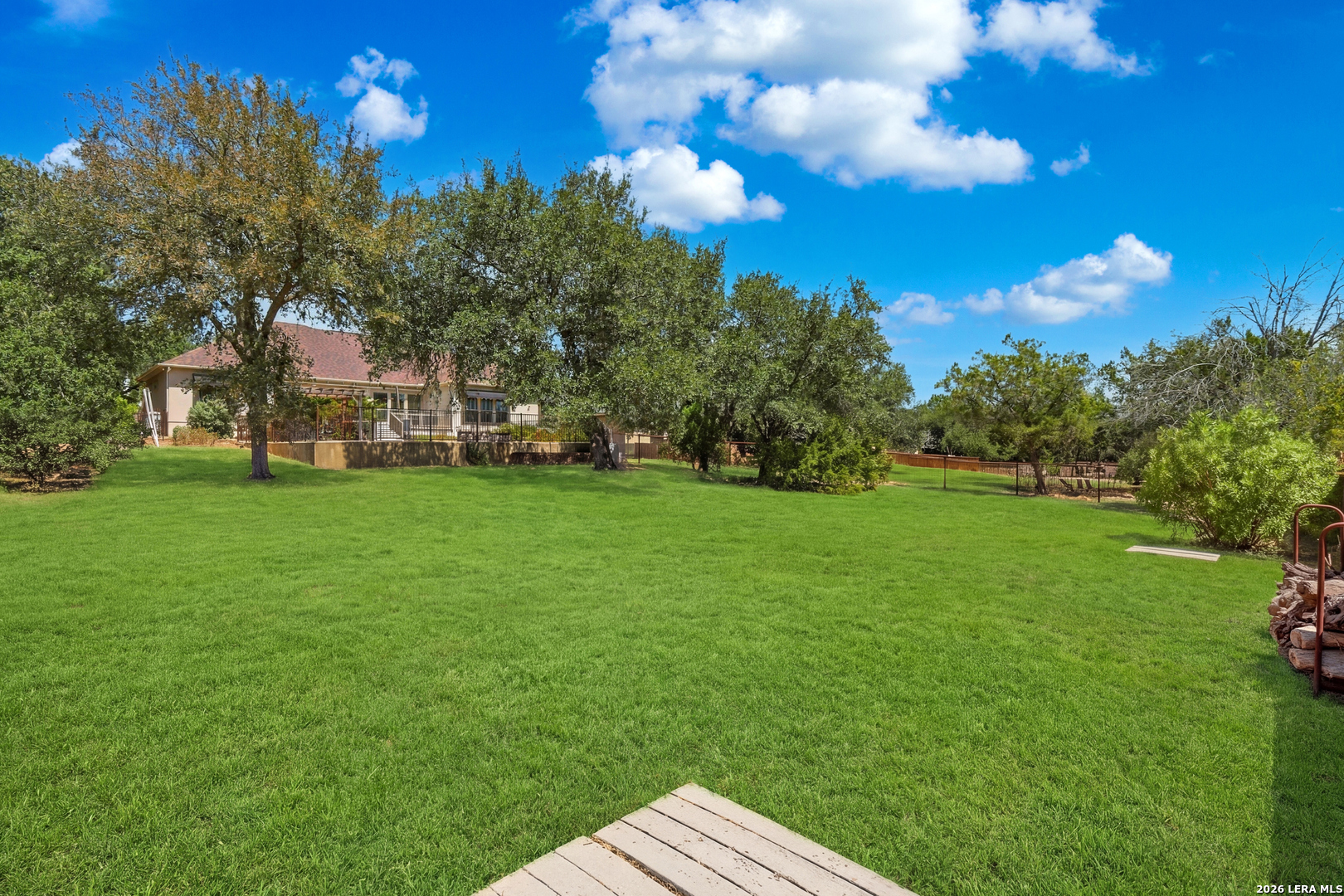 1236 Mossy Hollow Spring Branch TX 78070