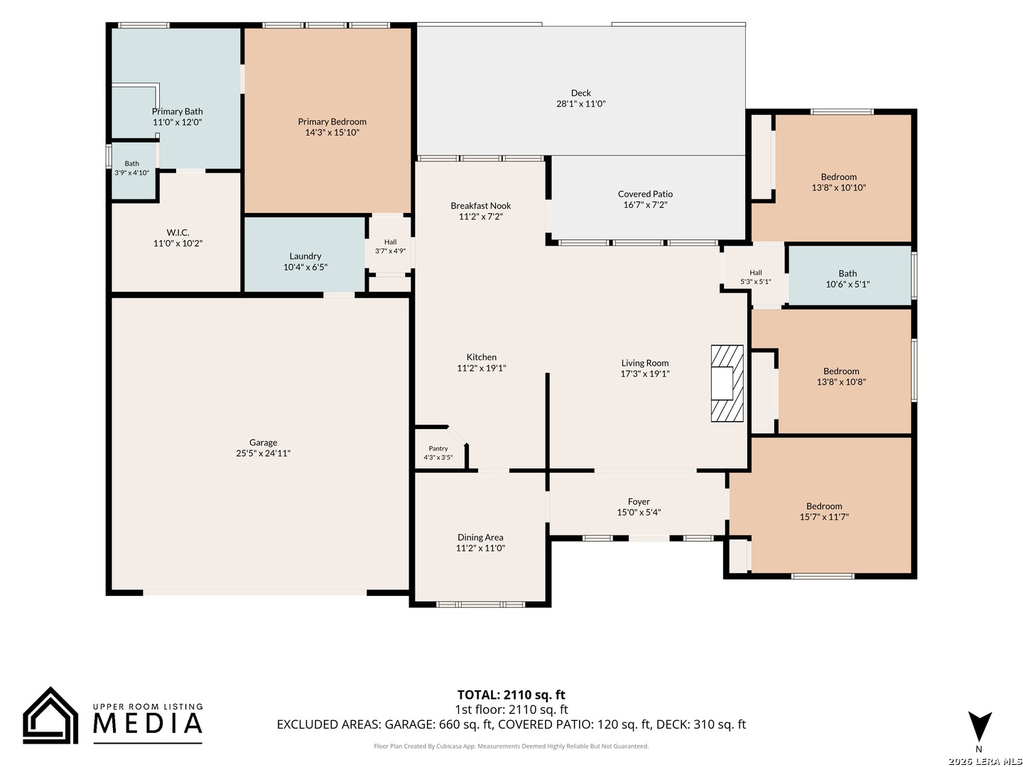 1236 Mossy Hollow Spring Branch TX 78070