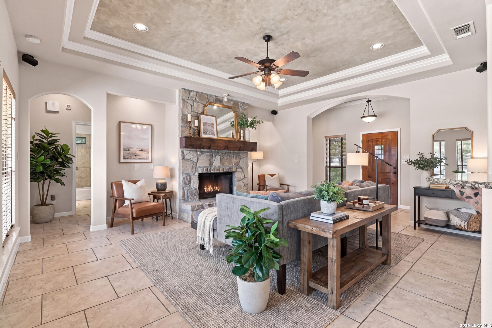 1236 Mossy Hollow Spring Branch TX 78070