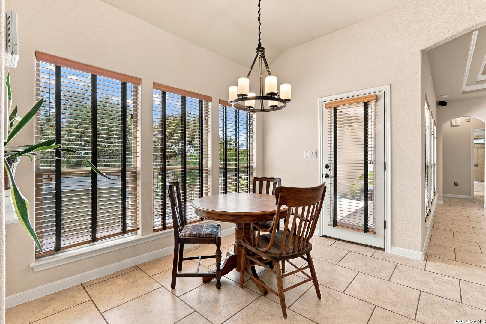 1236 Mossy Hollow Spring Branch TX 78070