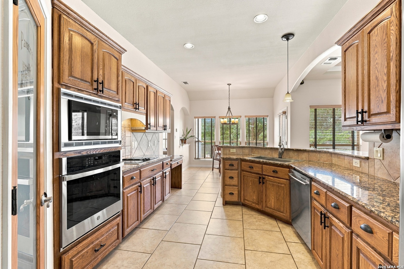 1236 Mossy Hollow Spring Branch TX 78070