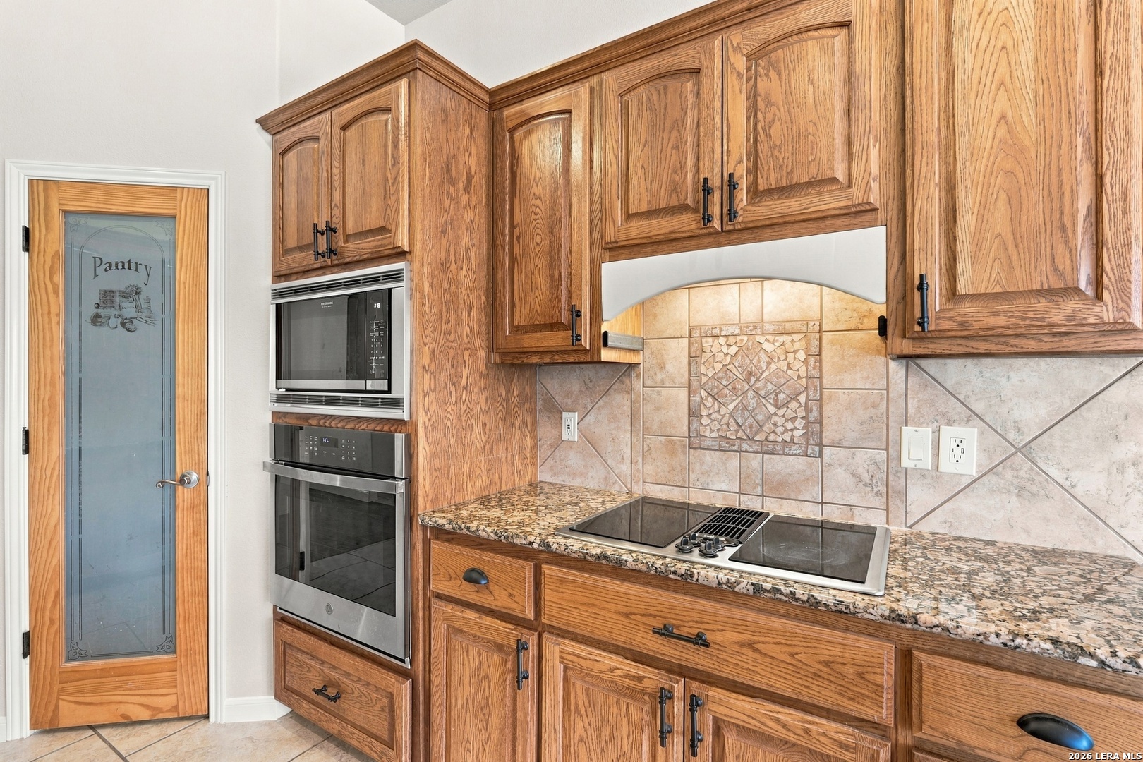 1236 Mossy Hollow Spring Branch TX 78070