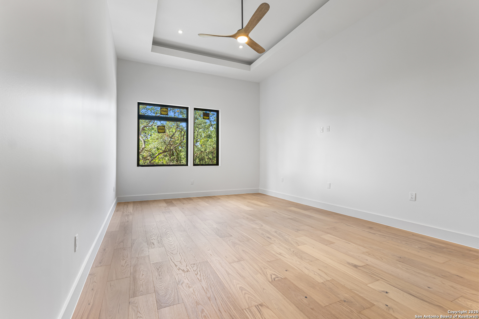 5918 Tejas Spring San Antonio TX 78257