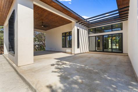 5918 Tejas Spring San Antonio TX 78257