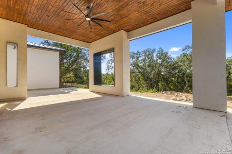 5918 Tejas Spring San Antonio TX 78257