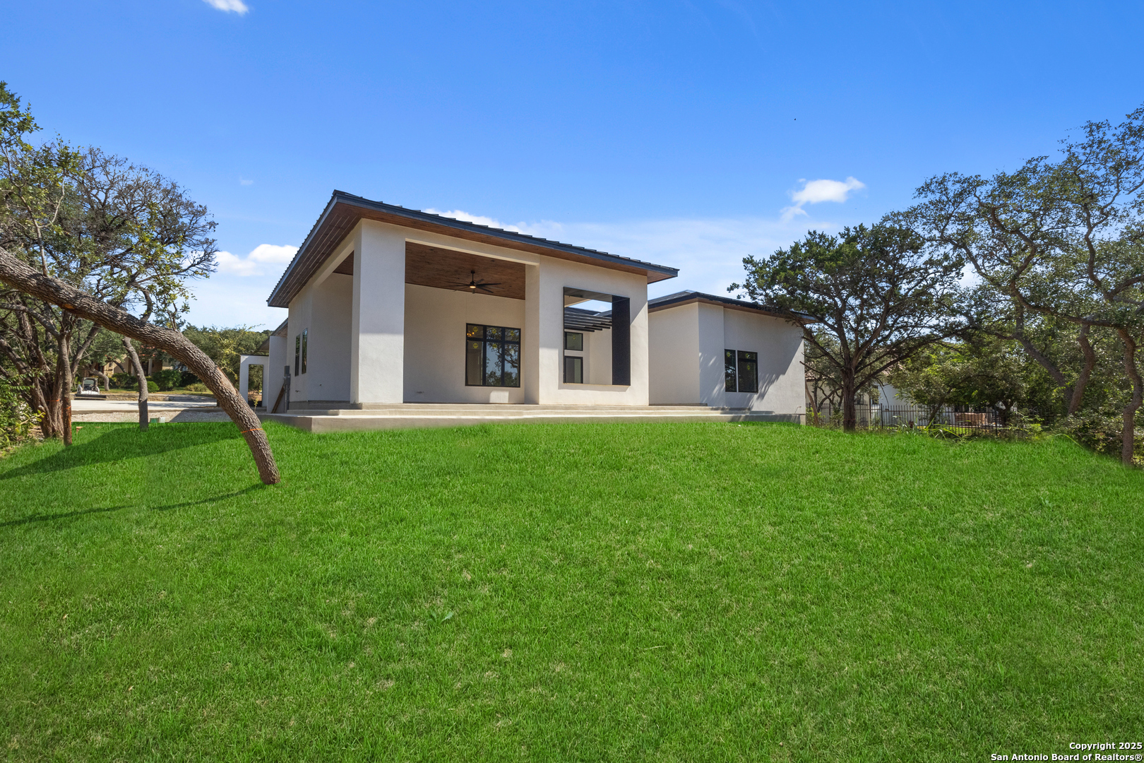 5918 Tejas Spring San Antonio TX 78257