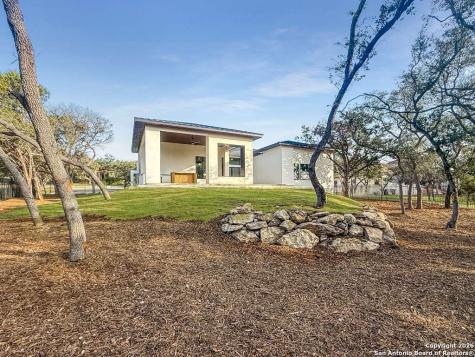 5918 Tejas Spring San Antonio TX 78257