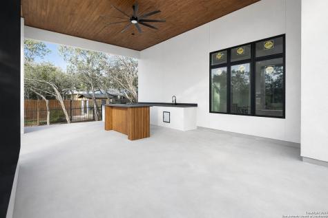 5918 Tejas Spring San Antonio TX 78257
