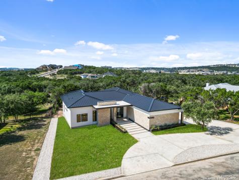 5918 Tejas Spring San Antonio TX 78257
