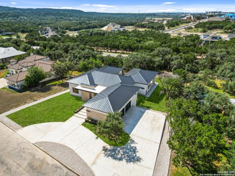 5918 Tejas Spring San Antonio TX 78257