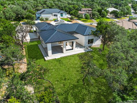 5918 Tejas Spring San Antonio TX 78257
