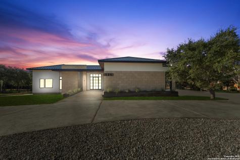 5918 Tejas Spring San Antonio TX 78257