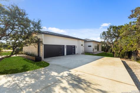 5918 Tejas Spring San Antonio TX 78257