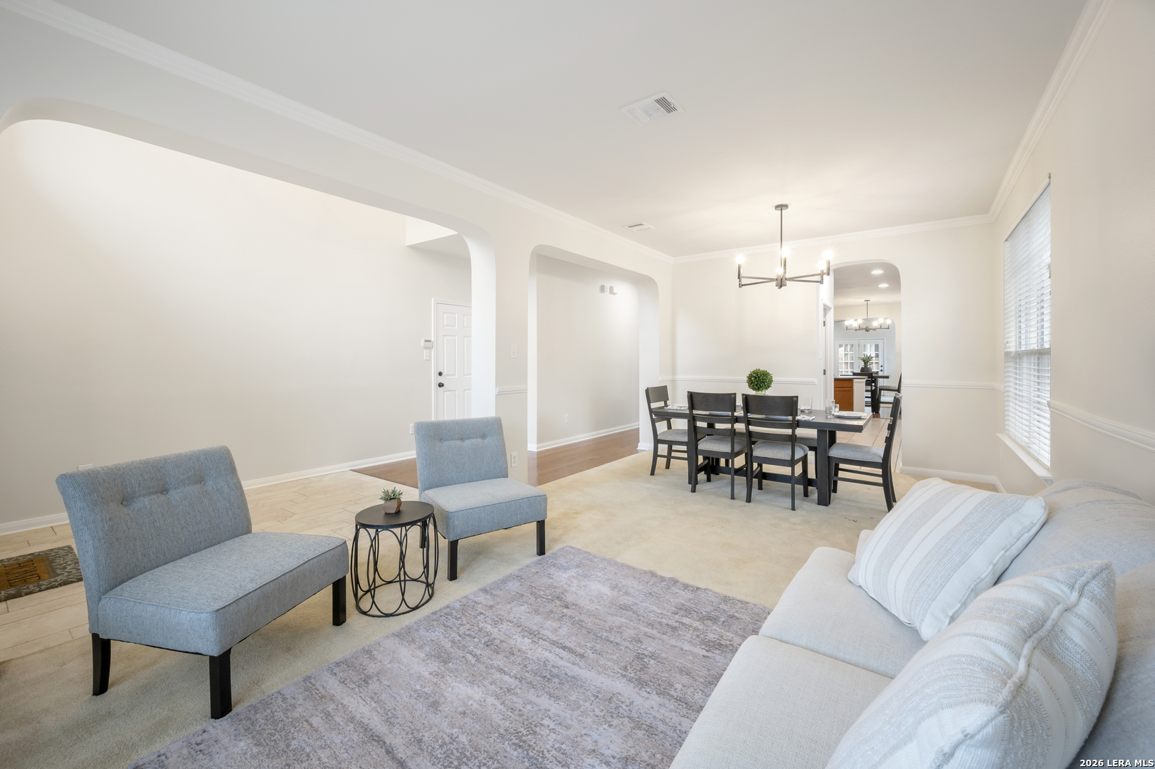 26006 Copperas San Antonio TX 78260