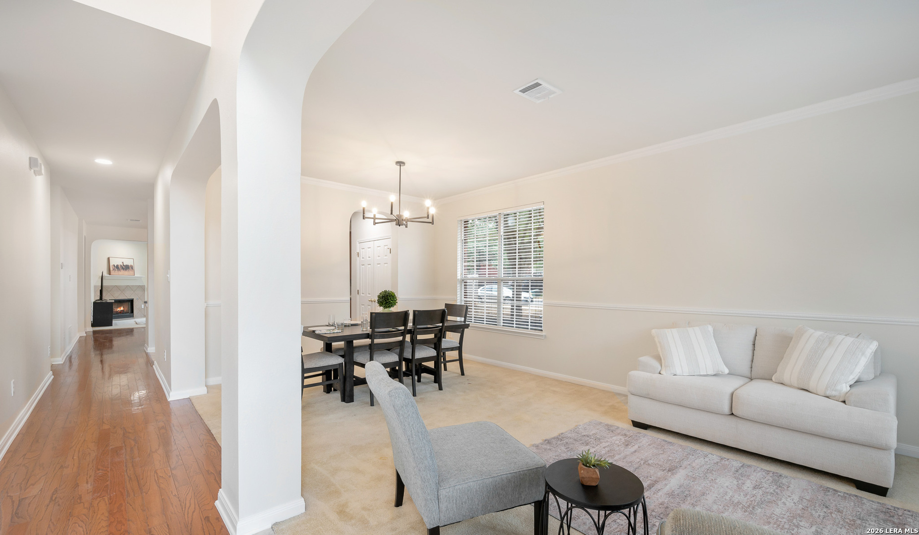 26006 Copperas San Antonio TX 78260