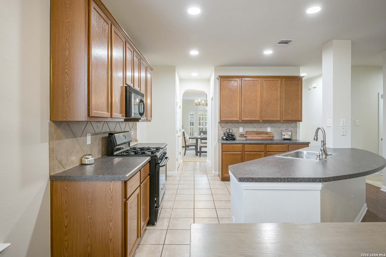 26006 Copperas San Antonio TX 78260