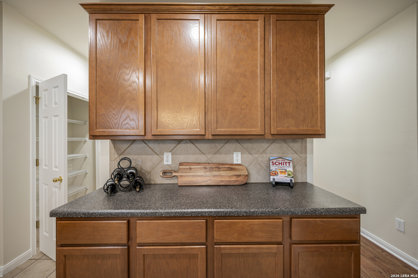 26006 Copperas San Antonio TX 78260