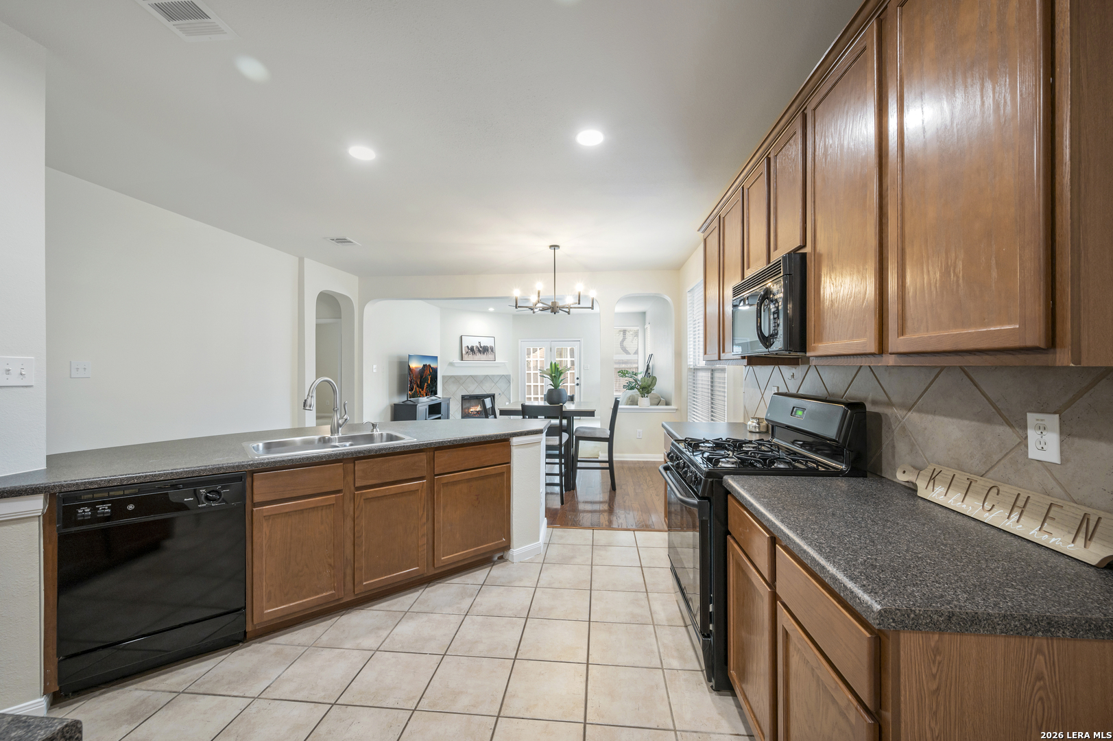 26006 Copperas San Antonio TX 78260