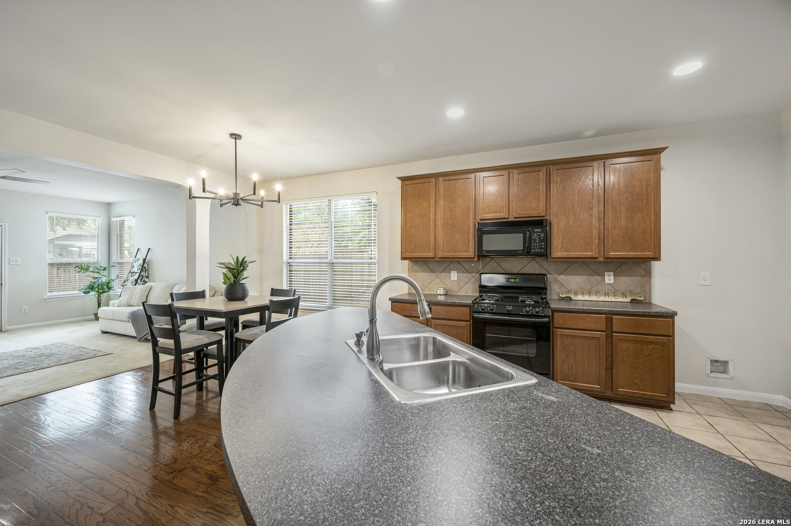 26006 Copperas San Antonio TX 78260