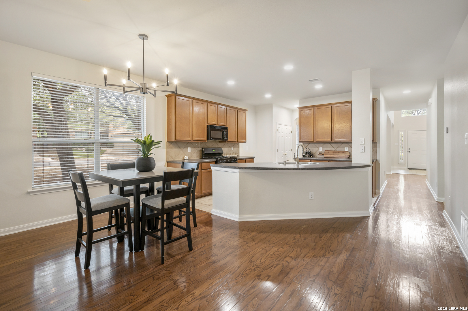 26006 Copperas San Antonio TX 78260
