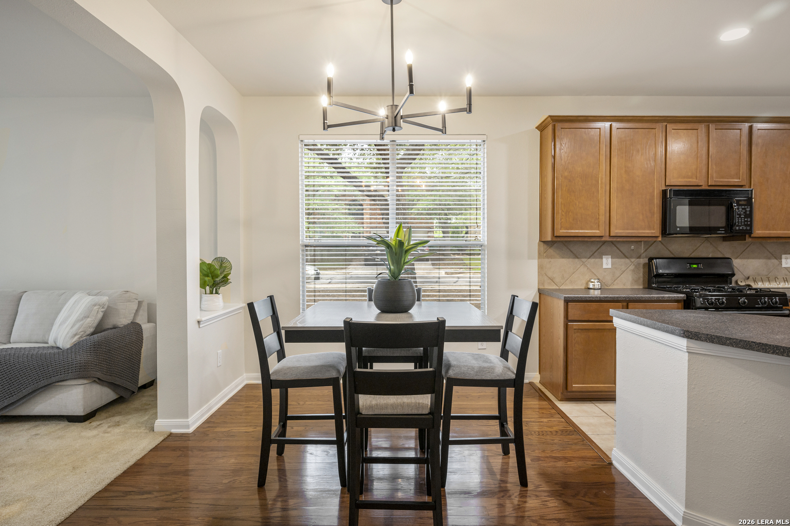 26006 Copperas San Antonio TX 78260