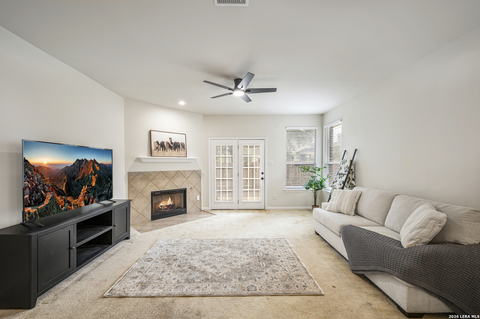 26006 Copperas San Antonio TX 78260