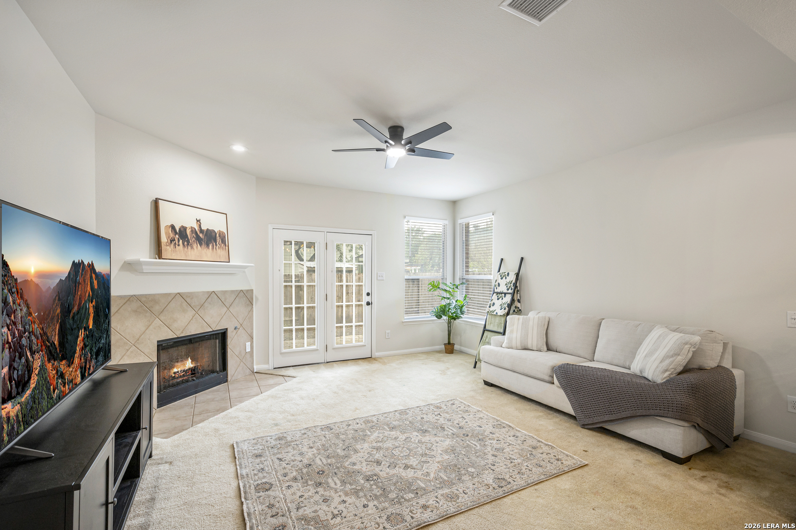 26006 Copperas San Antonio TX 78260