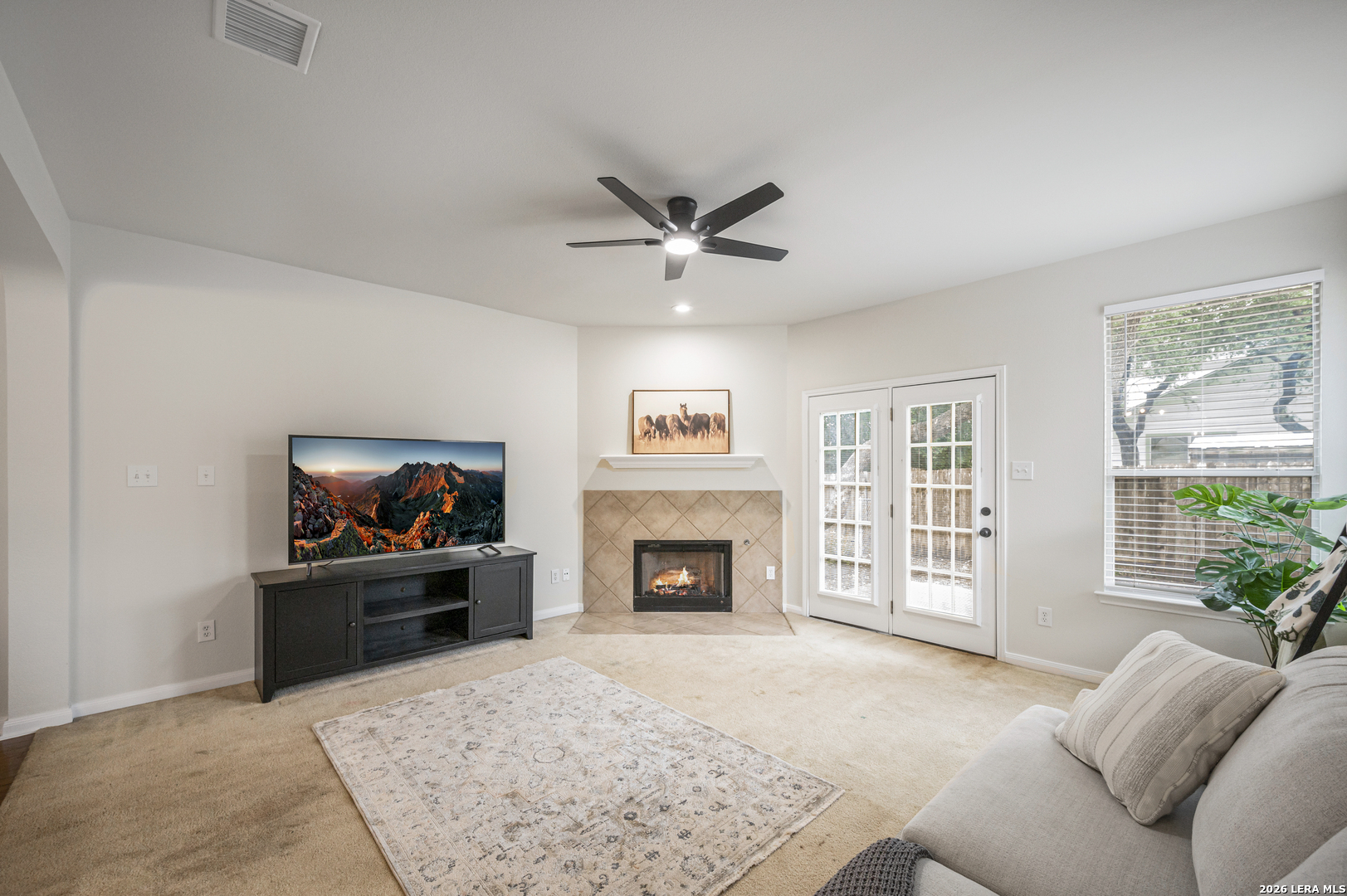 26006 Copperas San Antonio TX 78260