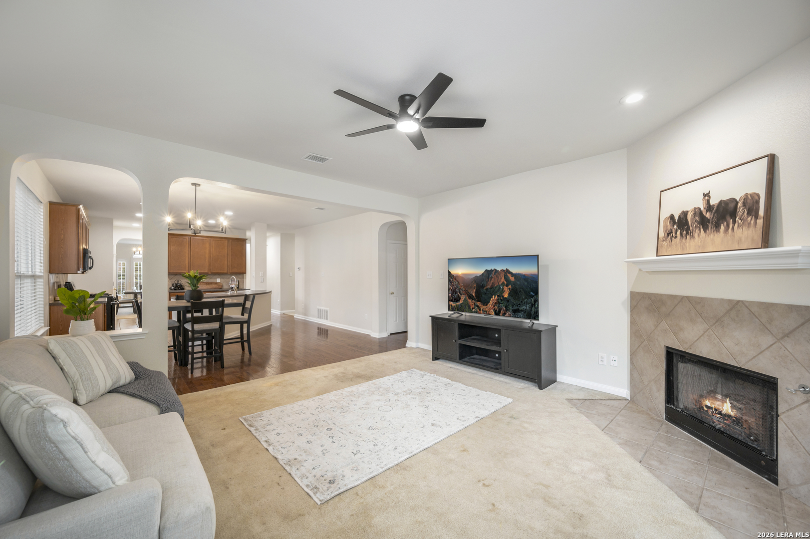 26006 Copperas San Antonio TX 78260