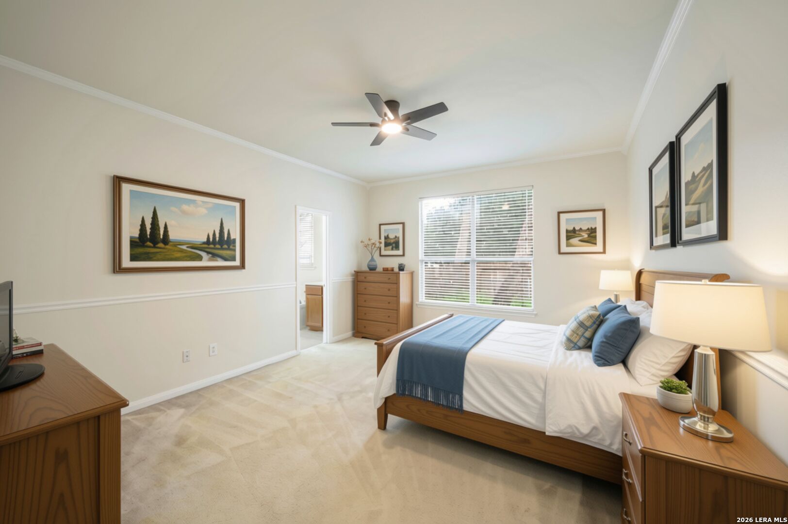26006 Copperas San Antonio TX 78260