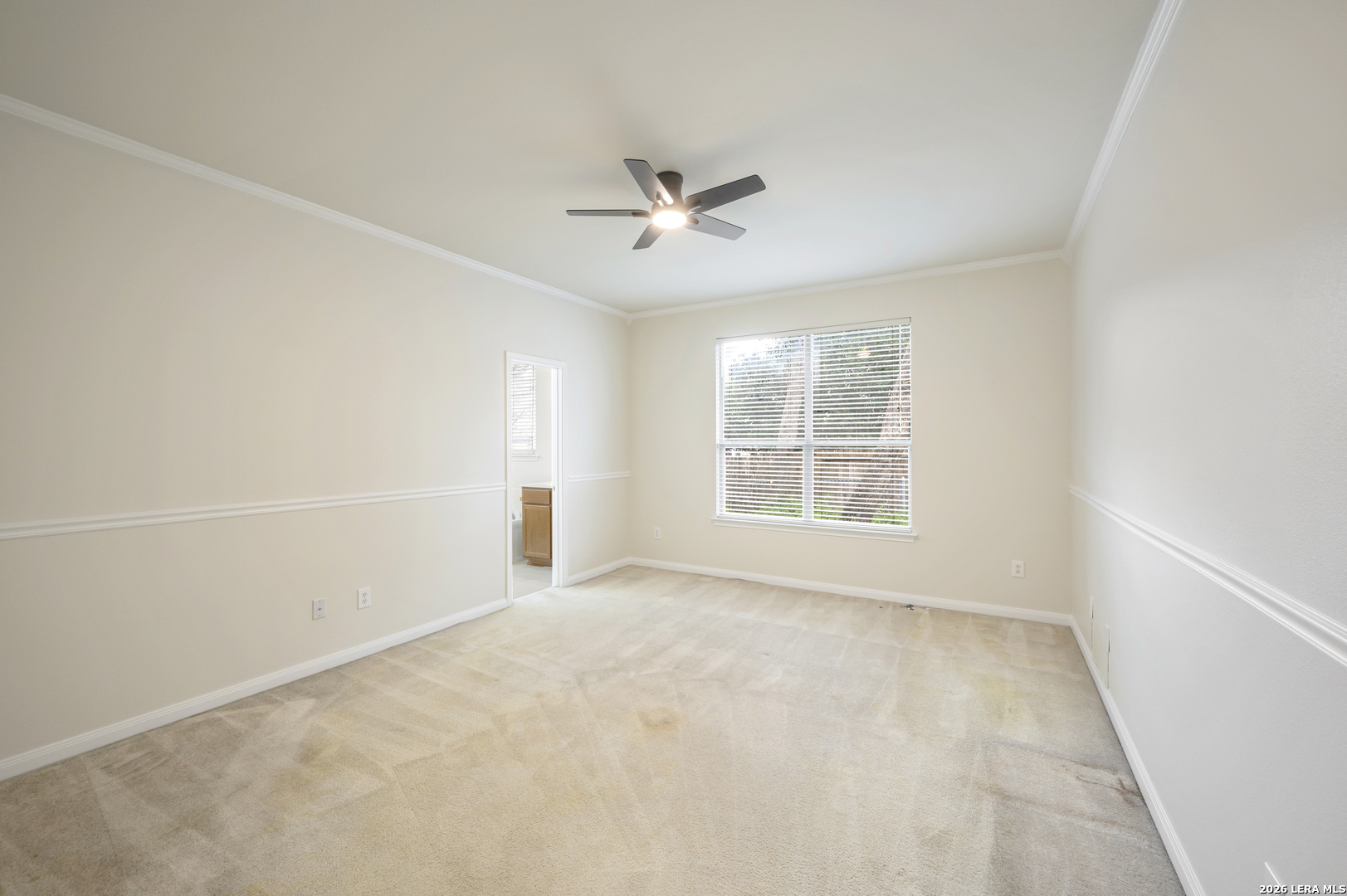 26006 Copperas San Antonio TX 78260